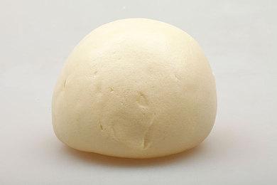 神秘之爱揭开帷幕，《Eternal Kingdom, Curses of Love》即将震撼发布！